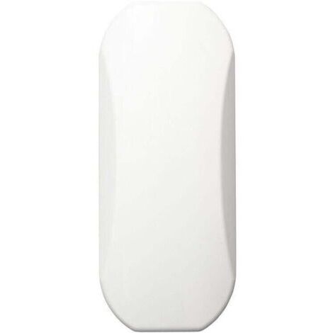 Ramasse miettes de table manuel Matériau PP haute qualité Nettoyage efficace des poils d'animaux et débris Dimensions 198 x 83 x 45 mm - 1988345mm-- (1/4)