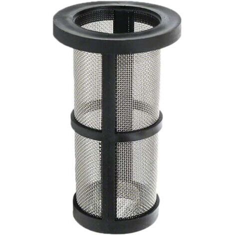 Filtre de rechange pour nettoyeur de piscine Polaris 48222 (280, 380, 480) (40 mailles) (1/4)