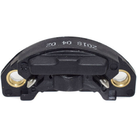 Module de commande d'allumage pour Mitsubishi Dodge Hyundai Mazda Plymouth LX549 J152 (1/5)
