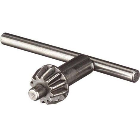Clé universelle 2630000 pour mandrin s2a diamètre 10-13 mm (1/3)