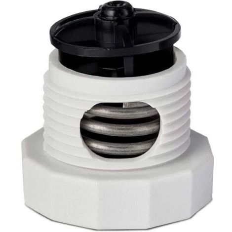 Soupape de sécurité de rechange Polaris 9-100-9002 (1/3)