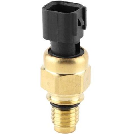 98AB-3N824-DB Capteur de pressostat d'huile de direction assistée pour FOR (1/5)