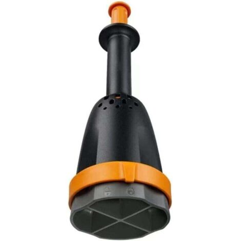Bloqueur de Sol Manuel, Fabricant de Blocs de Sol pour Plantes, Outil de Blocage de Sol pour créer Un Bloc de Sol pour Les Fournitures de Jardin de Serre de semis (1/5)