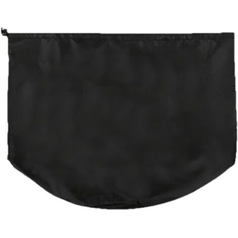 Housse de protection étanche et anti-poussière pour moteur, universelle, facile à utiliser, résistante à l'usure, protection fiable, 44cmx33cm (1/5)