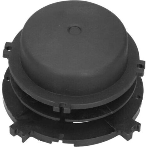 40037133011 Insert de bobine de rechange pour accessoires de tondeuse à gazon Autocut 30-2 40-2 (1/4)