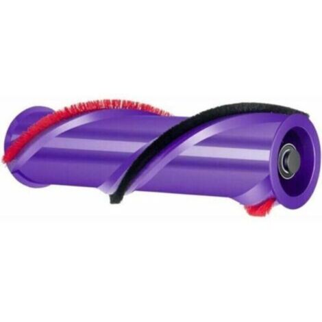 Accessoires pour aspirateur Dyson V8 - Direct Drive Floor Brush Roller Brush Main Brush Drum (1/5)