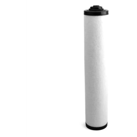 Filtre Séparateur de Brouillard D' Pompe à Vide 0532140159 pour RA0160D RA0165D RA0255D RA0305D (1/4)