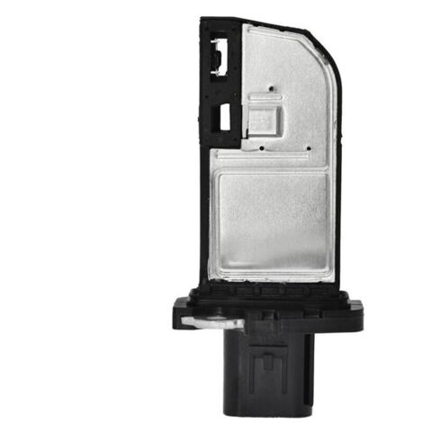 Capteur de DéBit D'Air Massique pour Edge Explorer Fiesta MKZ 8V21-12B579-AA AFLS195 (1/4)