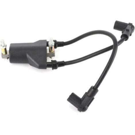 Bobine d'allumage Auto Moto Pièce de rechange 26652G01 pour EZ Go Marathon/Medalist/TXT (1/5)