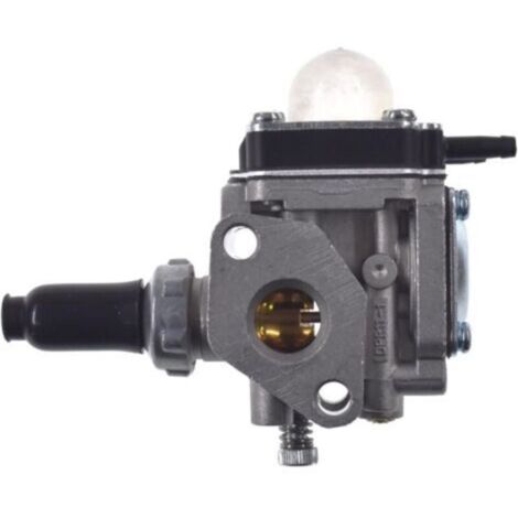 Carburateur pour débroussailleuse Kawasaki TH43 TH48 Weed Eater Carburador - (1/5)