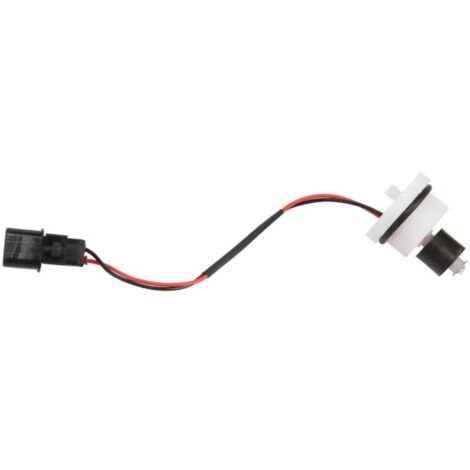 Capteur de Filtre à Carburant pour Moteur 1770A093 1770A354 L200 K74T 2.5TD (1996 - 2006) (1/4)