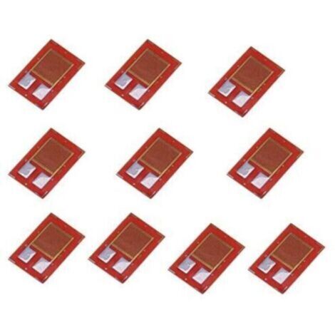 10 pièces Haute précision BF350-3AA 350 ohms capteurs de Pression jauge de contrainte de Pression capteur à jauge de contrainte (1/5)