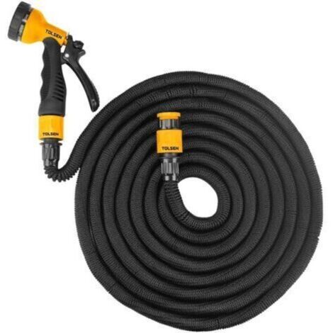Tubo Espandibile Tolsen 5/15m (1/4)