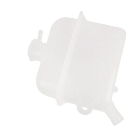 254312E100 RéServoir de Radiateur pour 2004-2005 2004 2005 2006 2,0 L 2,7 Liquide Refroidissement (1/4)