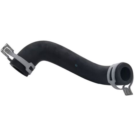 6G9G6758AA 1430644 Tuyau D'Admission D'Air de Moteur Voiture Adapté pour Mondeo 2004-2012 Focus 2005-2013 (1/4)