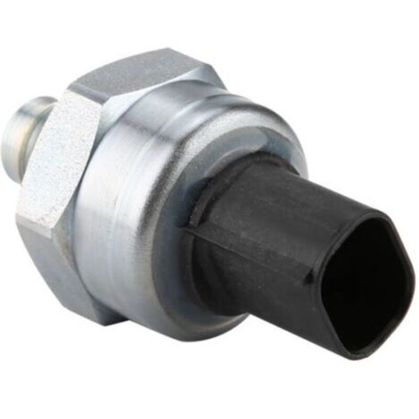 Capteur de pression ABS BMW E46 E60 E61 E64 Z4 – Remplacement 100% neuf – Matériaux plastique et métal – OE 34521164458 (1/5)