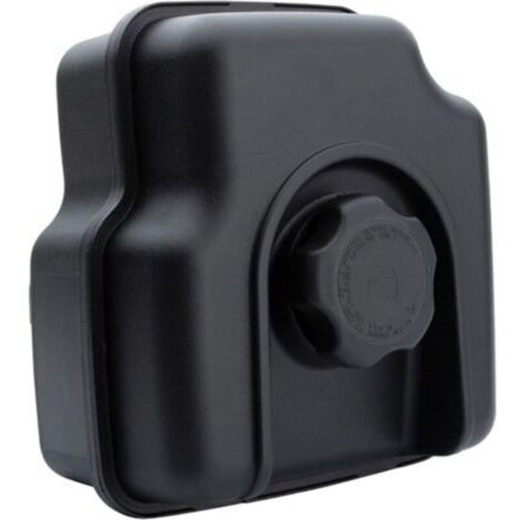 Réservoir de carburant pour Briggs and Stratton Remplace 799863 694260 698110 695736 697779 (1/5)