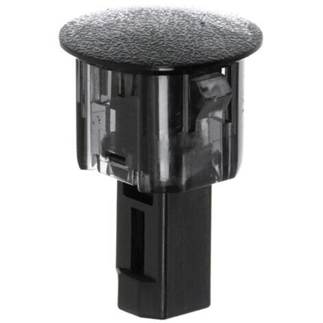 Capteur de lumière de charge solaire de température pour Nissan 370Z GT-R Pathfinder 27721-3AA0A 277213AA0A-0105
