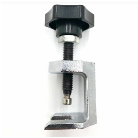 Extracteur de bras d'essuie-glace pour - 350766 - Beast axe D. 15 mm x Ht. du bras 24 mm maxi (1/5)