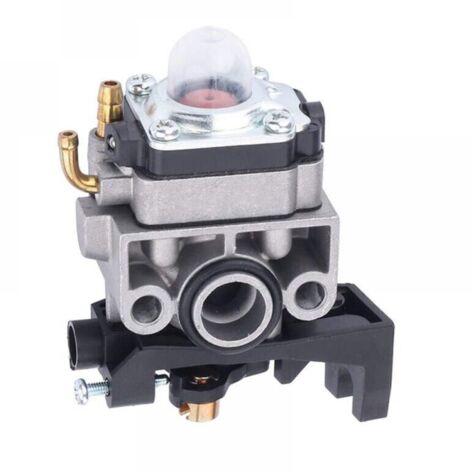 Carburateur pour moteur Honda GX25 G35 4 temps 16100-Z0H-825, 16100-Z0H-053 (1/5)