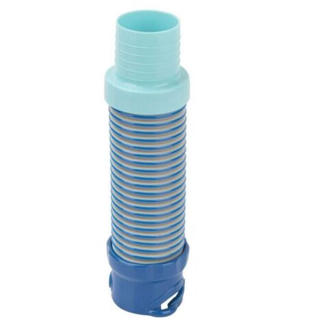 Adaptateur de Tuyau D'Aspiration de Piscine pour Zodiac MX6 MX8 Adaptateur D'Aspiration de Piscine Adaptateur de Tuyau (1/5)