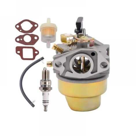 Nouveau carburateur pour moteur Honda G150 G200, remplace 16100-883-095 16100-883-105 FSC30-0020, avec joint de filtre à carburant (1/5)