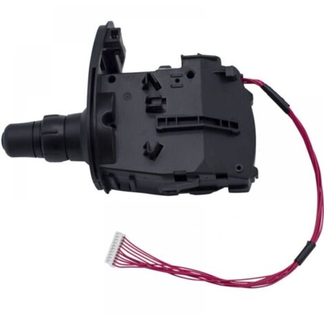 Pour Clio 3 Modus Commodo de Phares Clignotant pour Kangoo 2 Modus 7701057090 (1/4)
