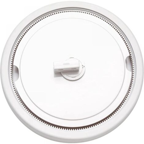 Grande roue complète avec roulements de rechange pour Zodiac Polaris 280 (1/2)