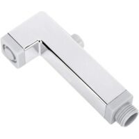Vtizikl Filtre de douche adoucisseur d'eau, filtre à eau de douche avec 2 cartouches de rechange – Adoucisseur d'eau filtre pour eau dure