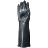Honeywell Kcl Chemikalienschutz Handschuh Paar Butoject 898 Schutz Handschuhe