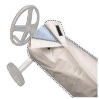 Rouleau de bâche de piscine, accessoires pour bâche de piscine, bâche de piscine extérieure imperméable