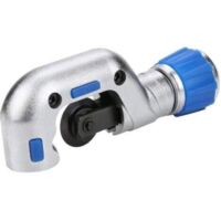 Push Button Locks, Cabinet Drawer Latches and Deadbolts, Keyless Door Cabinet Locking Knob for RV, Motorhome, Caravan, Boat, Br