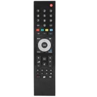 TP7187R remplacement Smart TV Télécommande pour GRUNDIG TV