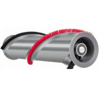Ensemble brosse pour aspirateur Dyson V11 Absolute V11 Animal 970135-01, 970100-05-aspirateur dyson