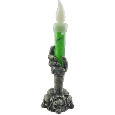 Générique Veilleuse fantôme – Lampe fantôme LED d'Halloween, conception de livre | Lampe décorative pour chambre à coucher, cheminée, cuisine, maison de campagne, table, bureau, fêtes Générique Veilleuse fantôme – Lampe fantôme LED d'Halloween, conception de livre | Lampe décorative pour chambre à coucher, cheminée, cuisine, maison de campagne, table, bureau, fêtes