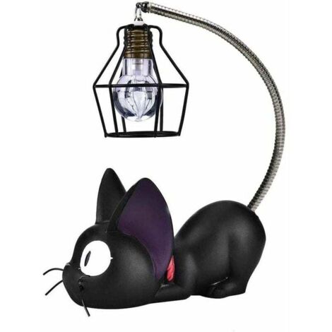 Halloween Guirlande Lumineuse, Halloween Guirlande Lumineuse à LED en Forme de tête de Mort, Guirlandes Lumineuse d halloween Ghost, Guirlande Lumineuse Citrouille pour Jardin Et Extérieur (1/4)