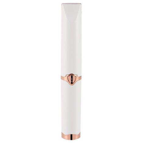 Recourbe-cils électrique chauffant - Recourbe-cils avec 3 modes de température pour une courbure longue durée (1/4)