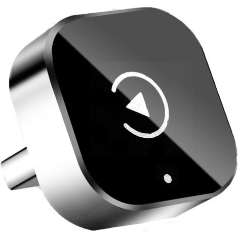 Mini adaptateur carplay sans fil V851, connexion automatique, plug and play. (1/4)