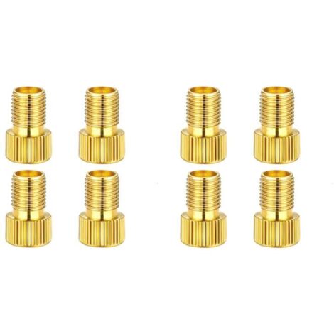 Adaptateur automobile 300100320113 pour connecter une prise véhicule 13 broches et une prise 7 broches à un porte-vélos ou une remorque