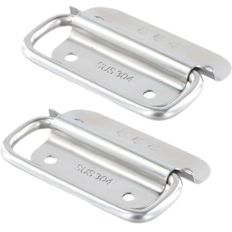 Régulateur de pression d'air pour compresseur 1/4 pouce, régulateur de pression 1/4 pouce avec manomètre, filtre pour régulateur de compresseur (1/4)