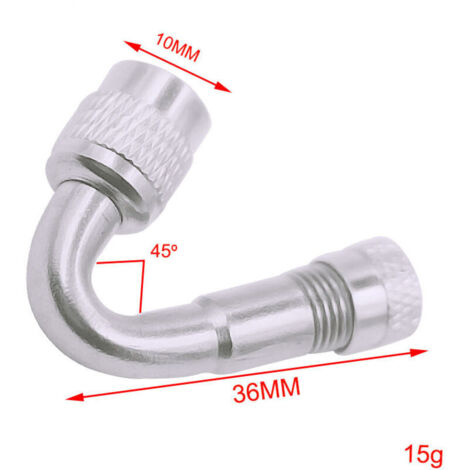 DIYI Vélo Bicyclette Tool Extracteur de Manivelle Outil L'enlèvement de boîtier pédalier