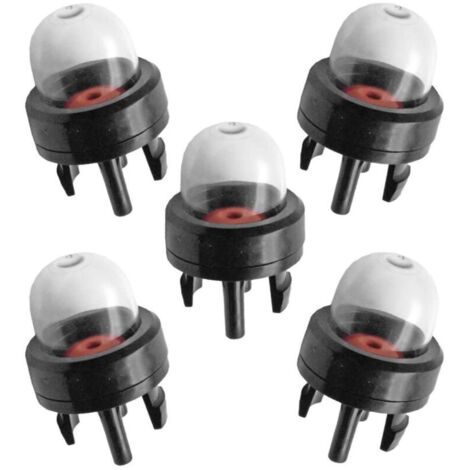 Lot de 4 rehausseurs de lit réglables de 4,1 cm pour canapés, meubles, rehausseurs de lit, rehausseurs de table, excellents (1/4)