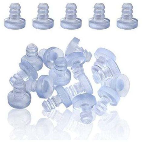 Lot de 5 supports universels et pliables pour tablettes, liseuses, mini-iPads et smartphones (1/4)