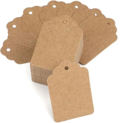 Supports adhésifs pour serre-câbles, lot de 100 (20 mm x 20 mm), serre-câbles adhésifs, serre-câbles auto-adhésifs, supports en plastique pour serre-câbles, supports blancs pour serre-câbles