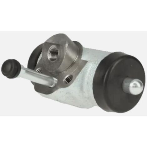 Étriers de freins pour tracteur Zetor 67112604 (1/4)