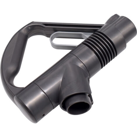 Poignée d'aspirateur pour Dyson DC19 DC23 DC26 DC29 DC32 DC36 DC37