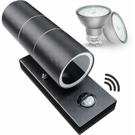 Pré-Filtre et Post-Filtres Lavables pour Rowenta Swift Power Cyclonic Aspirateur RO2932EA RO2910EA RO2913EA RO2915EA RO2933EA RO2957EA RO2981EA accessoires pour aspirateur (1/5)