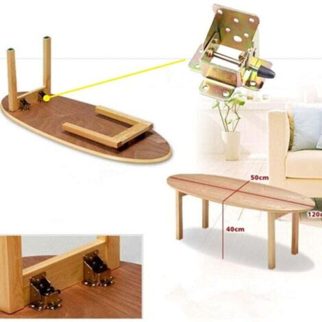 50 Pièces Supports De Photo Cadre Support Pour La Maison Cadre Photo