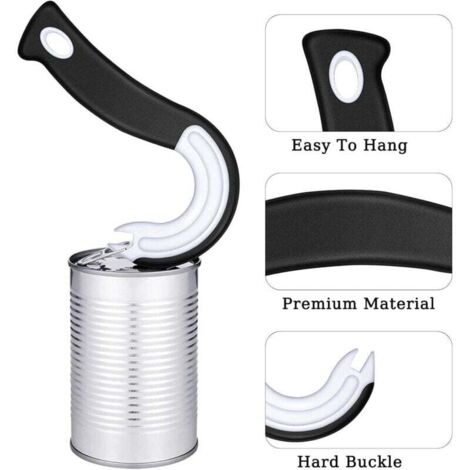 Grunge Vert Éco Recyclage Poubelle Boîte De Conserve Forme Ensemble De Symboles De Flèche