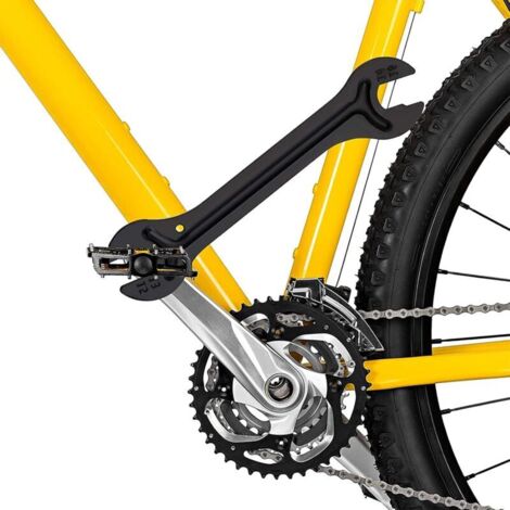 Moyeu De Vélo Fixie / Piste - Pour Roue à Engrenage Fixe En Alliage D'aluminium Neuf